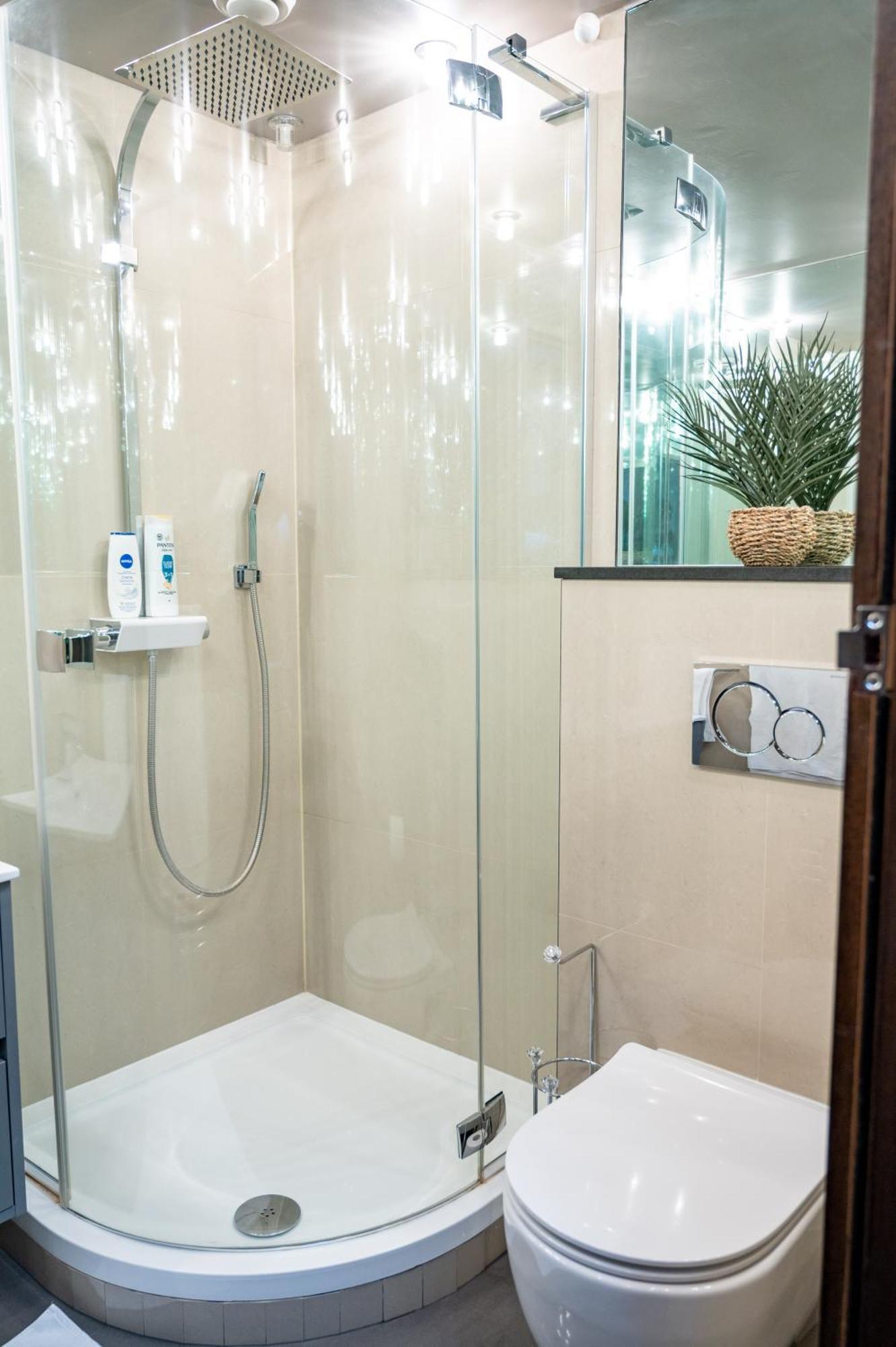 Luxury Studio Flat Victoria Sw1 London Exterior foto