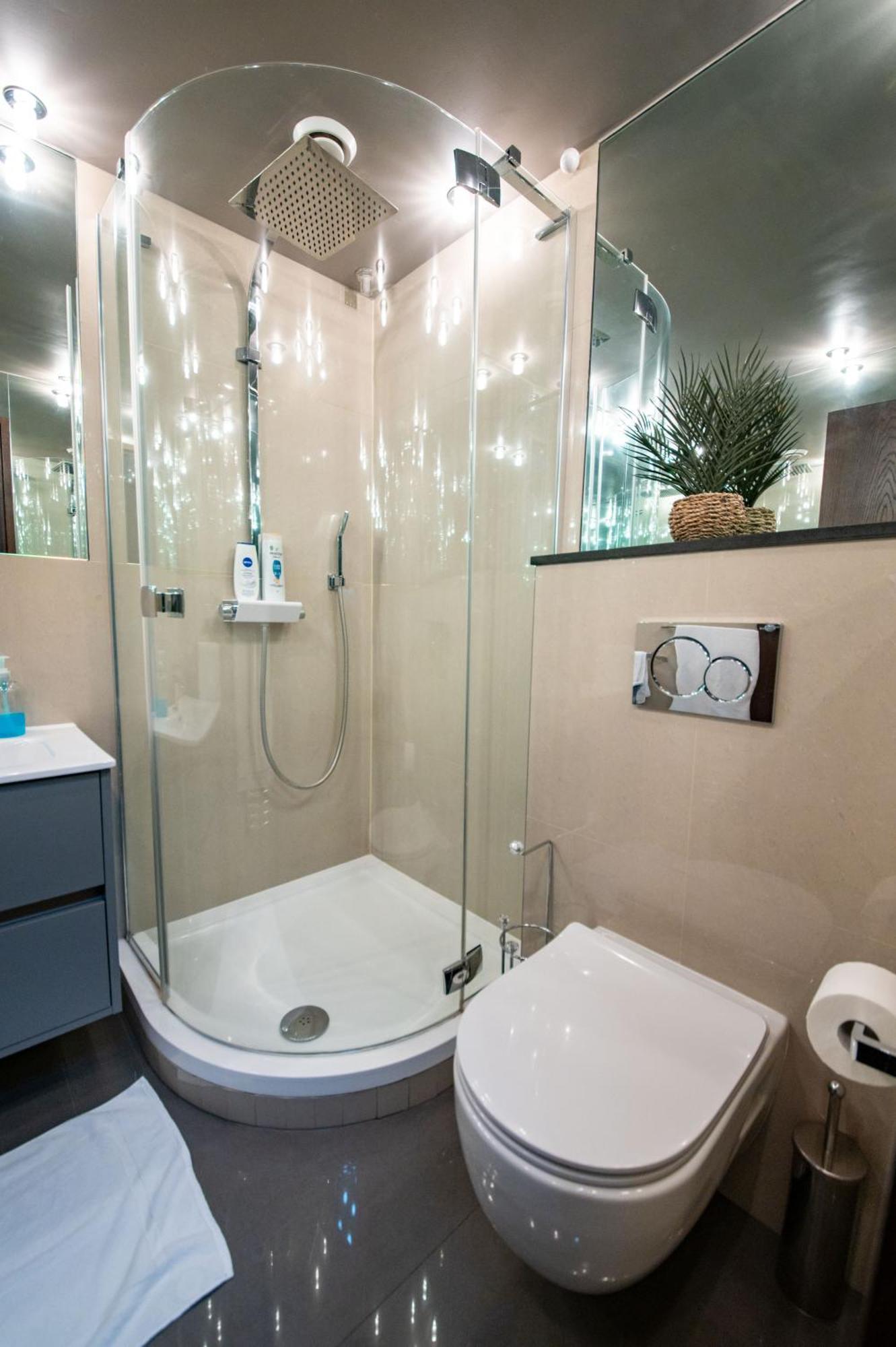 Luxury Studio Flat Victoria Sw1 London Exterior foto